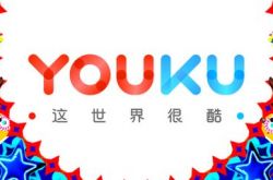 10分钟科普下!锦州市工厂咨询电话多少_哔哩哔哩-3